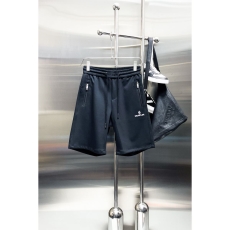 Moncler Short Pants